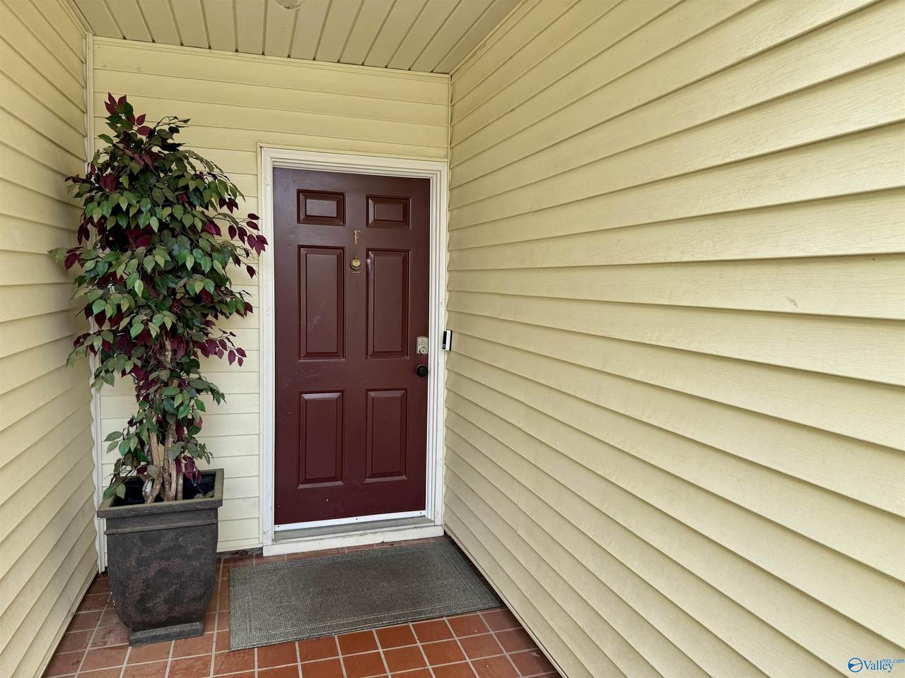 1155 Old Monrovia Road - Photo 1
