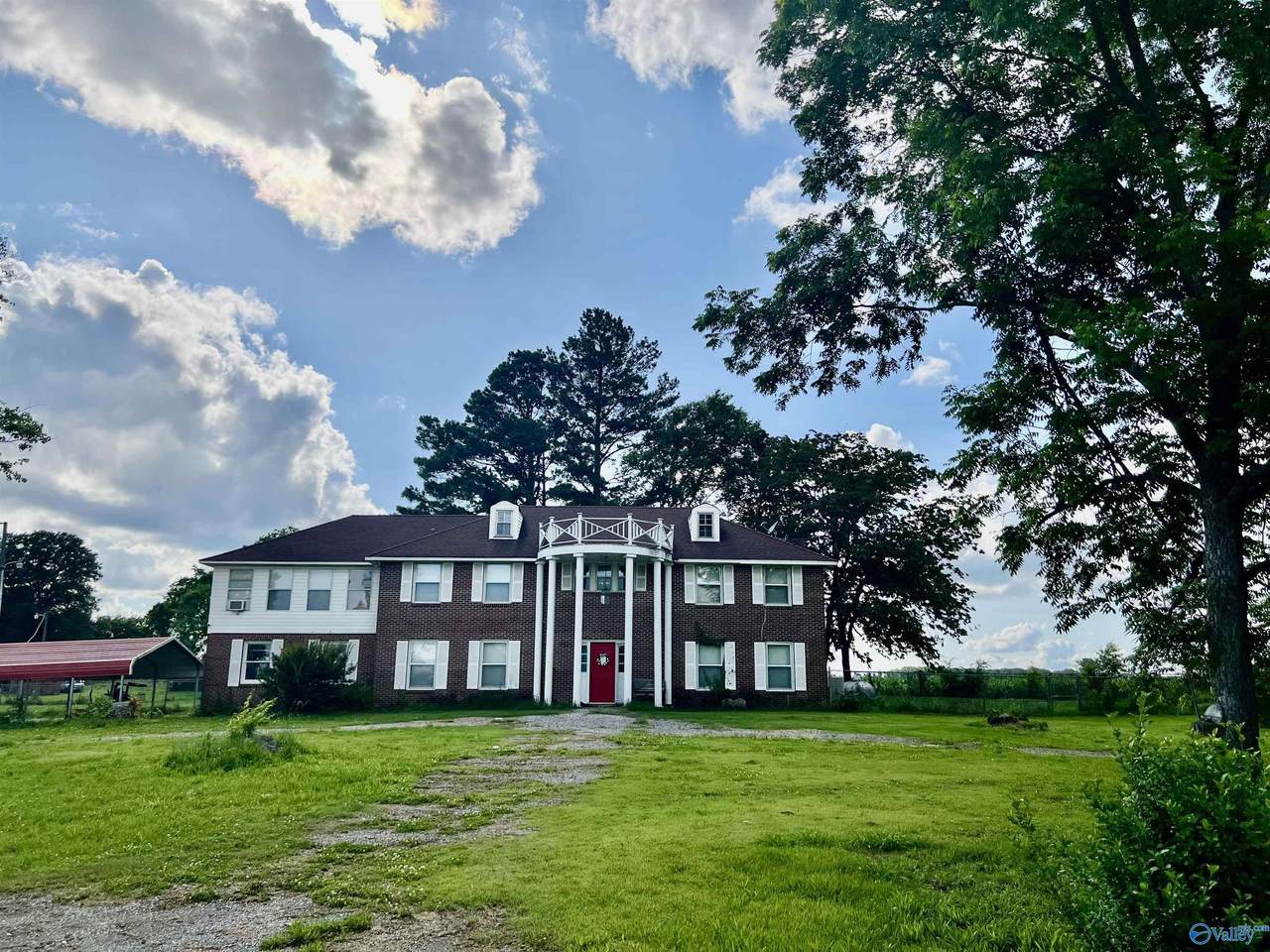 409 County Road 30 - Photo 1