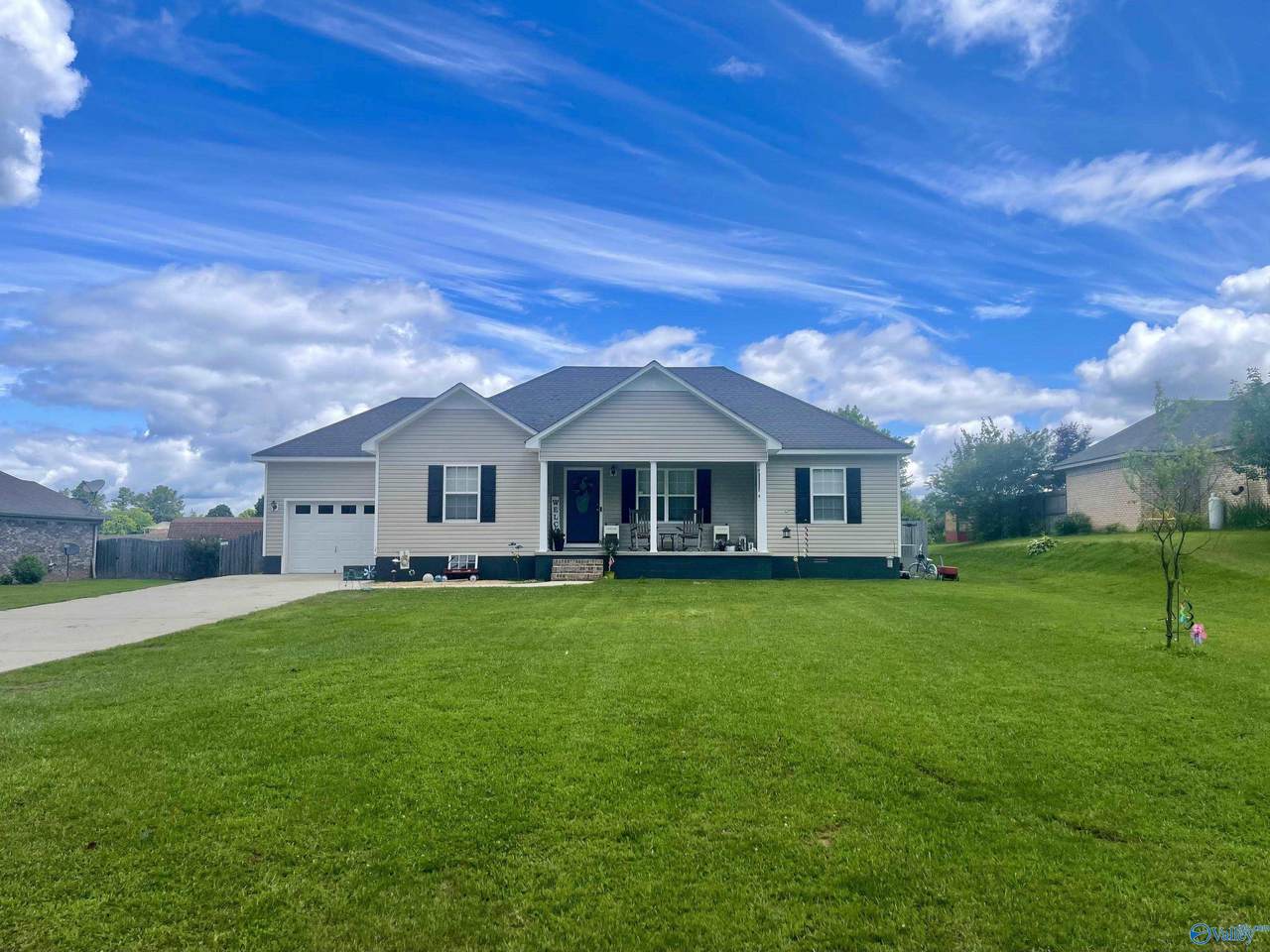 27458 North Wales Road - Photo 1