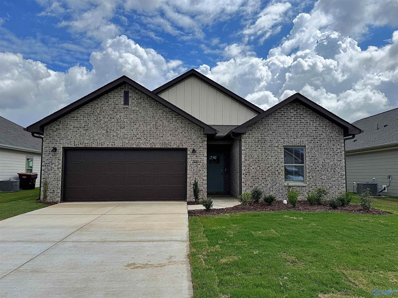 28602 Brian Lane - Photo 1