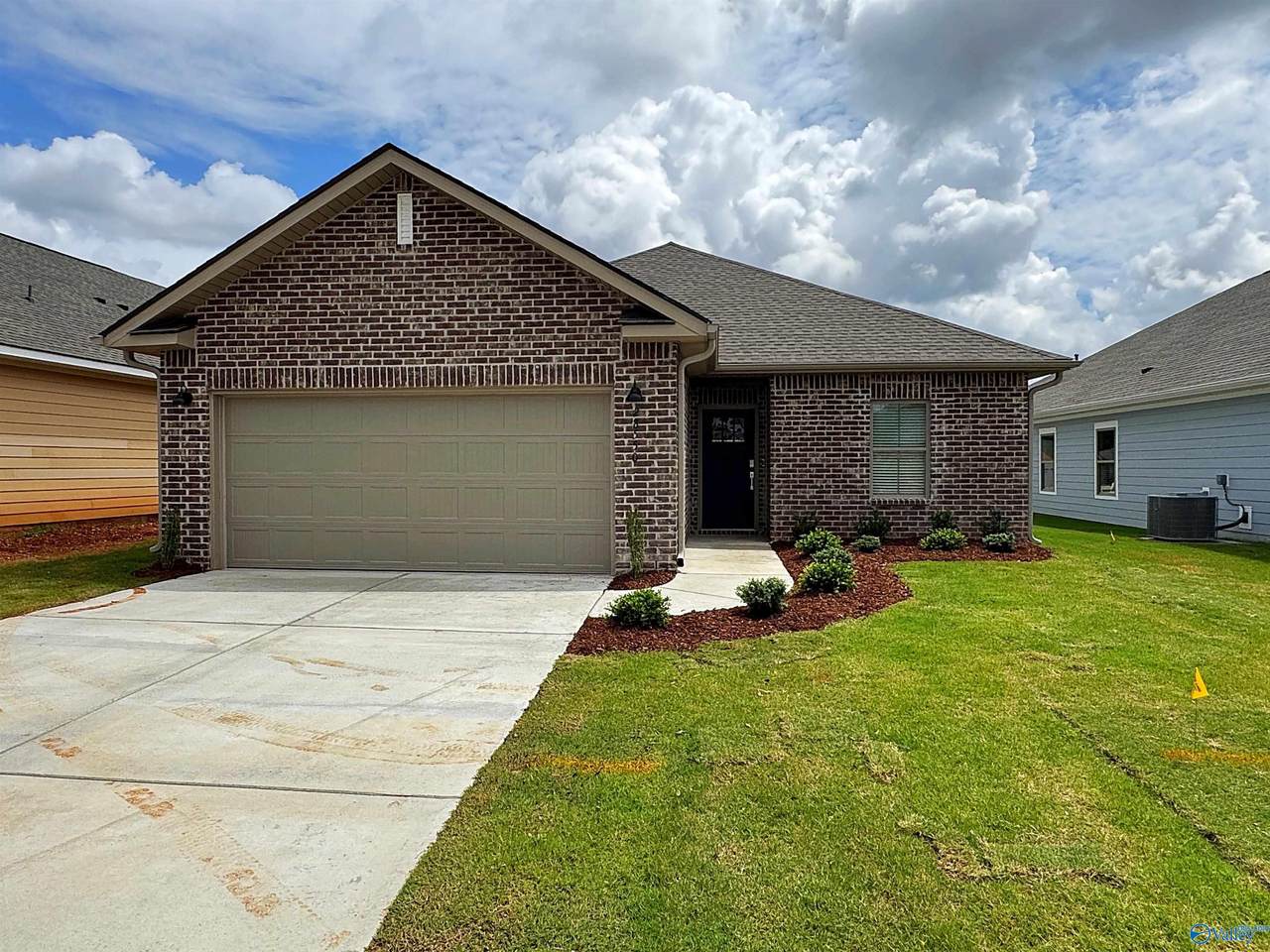 28550 Whitehall Lane - Photo 1