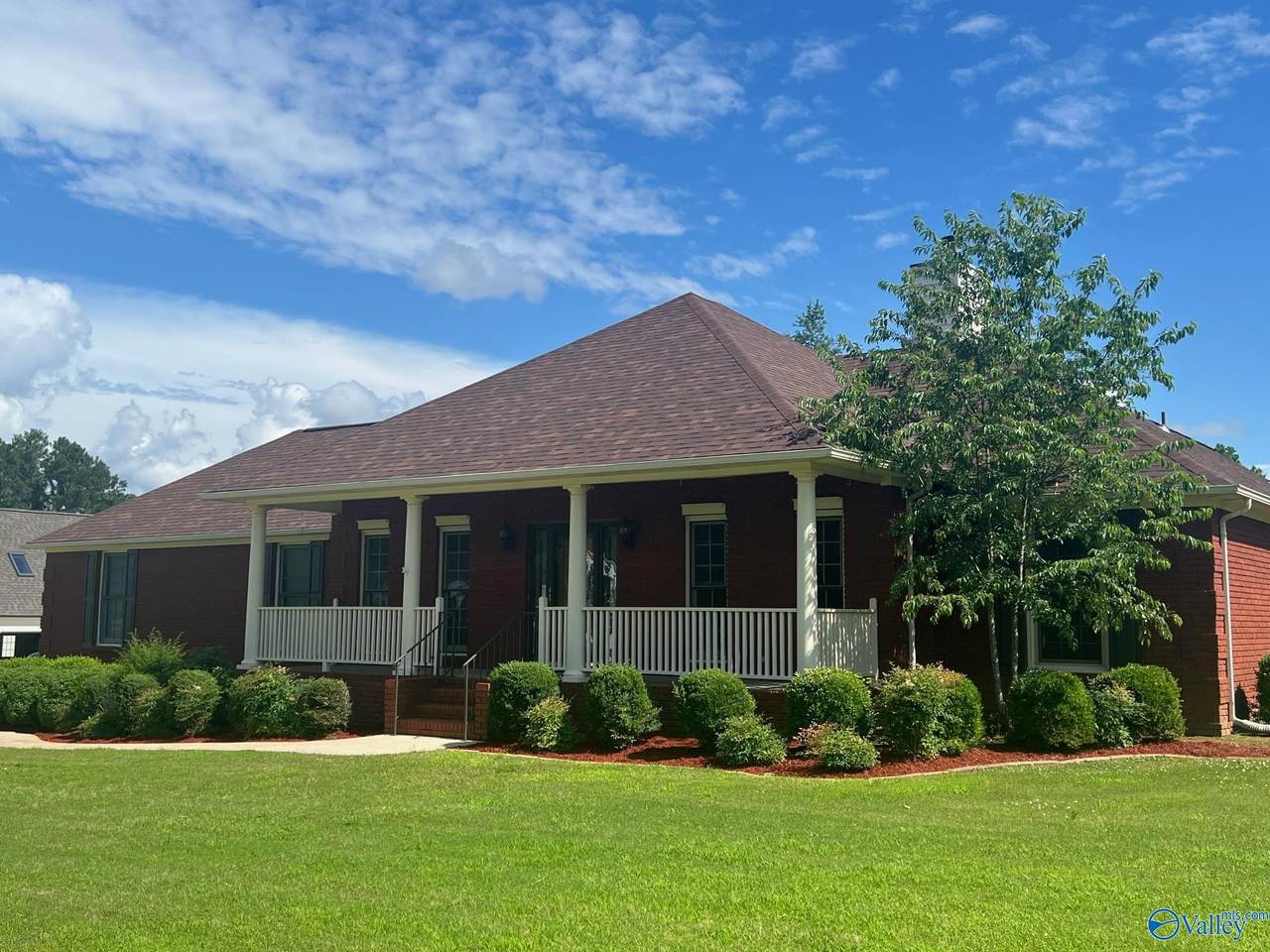 22240 Choctaw Lane - Photo 1