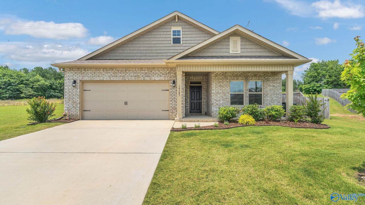 14783 London Lane - Photo 1
