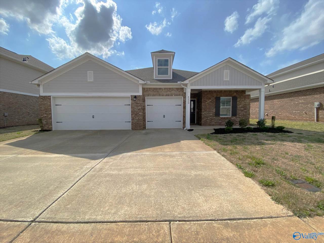 4220 Textile Lane - Photo 1