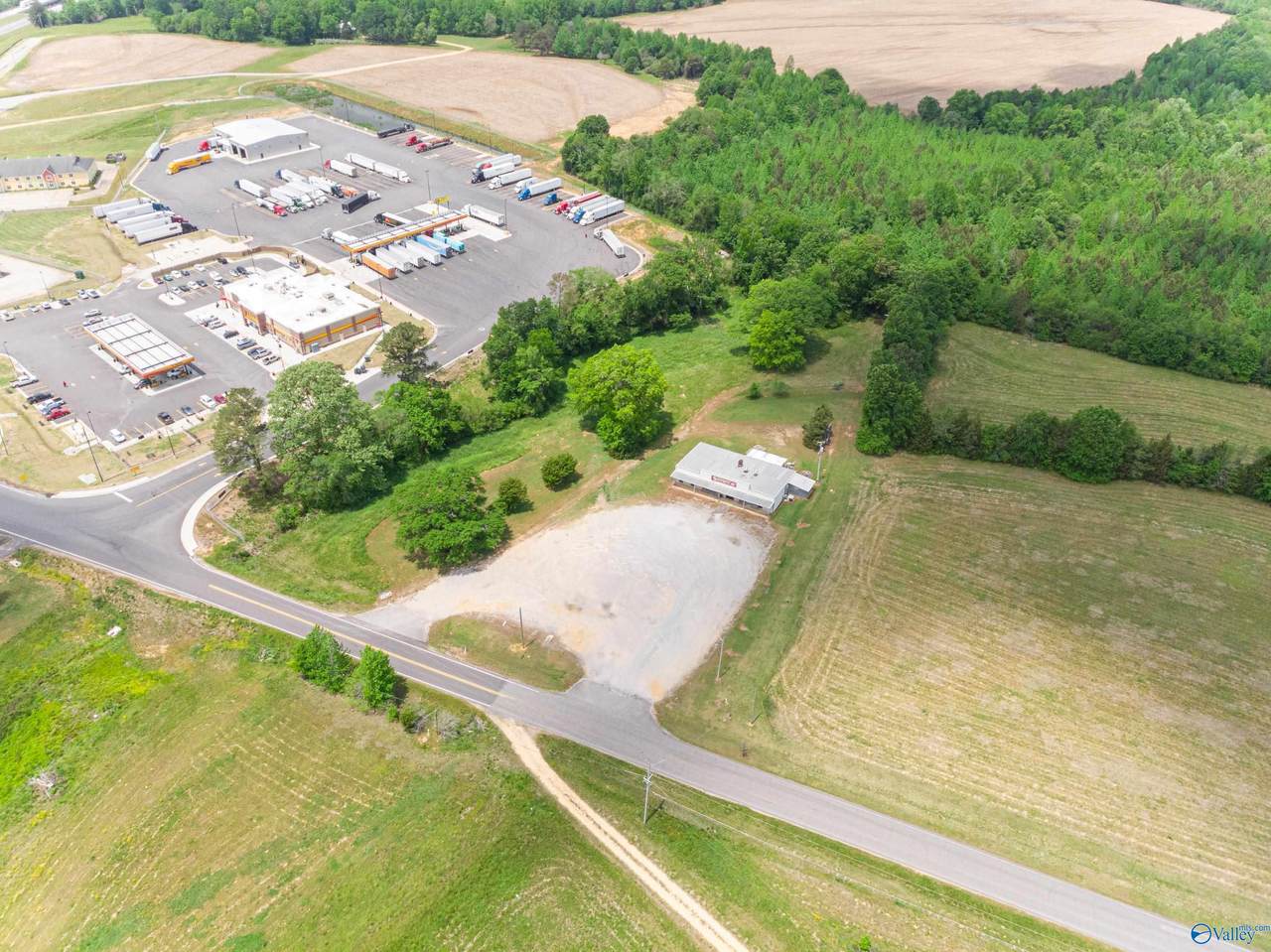 1056 County Highway 35 - Photo 1