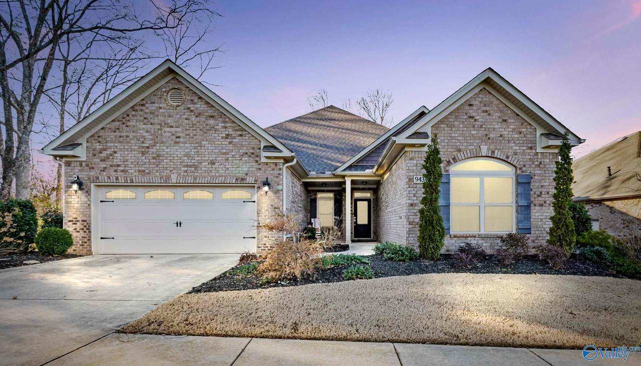 9434 Crysillas Drive - Photo 1