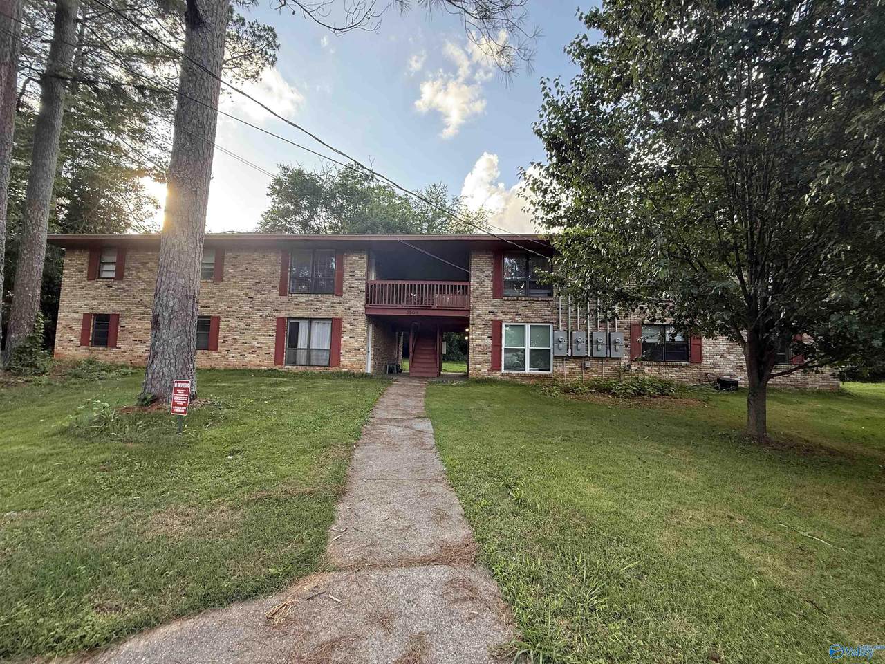 3504 Penny Street - Photo 1