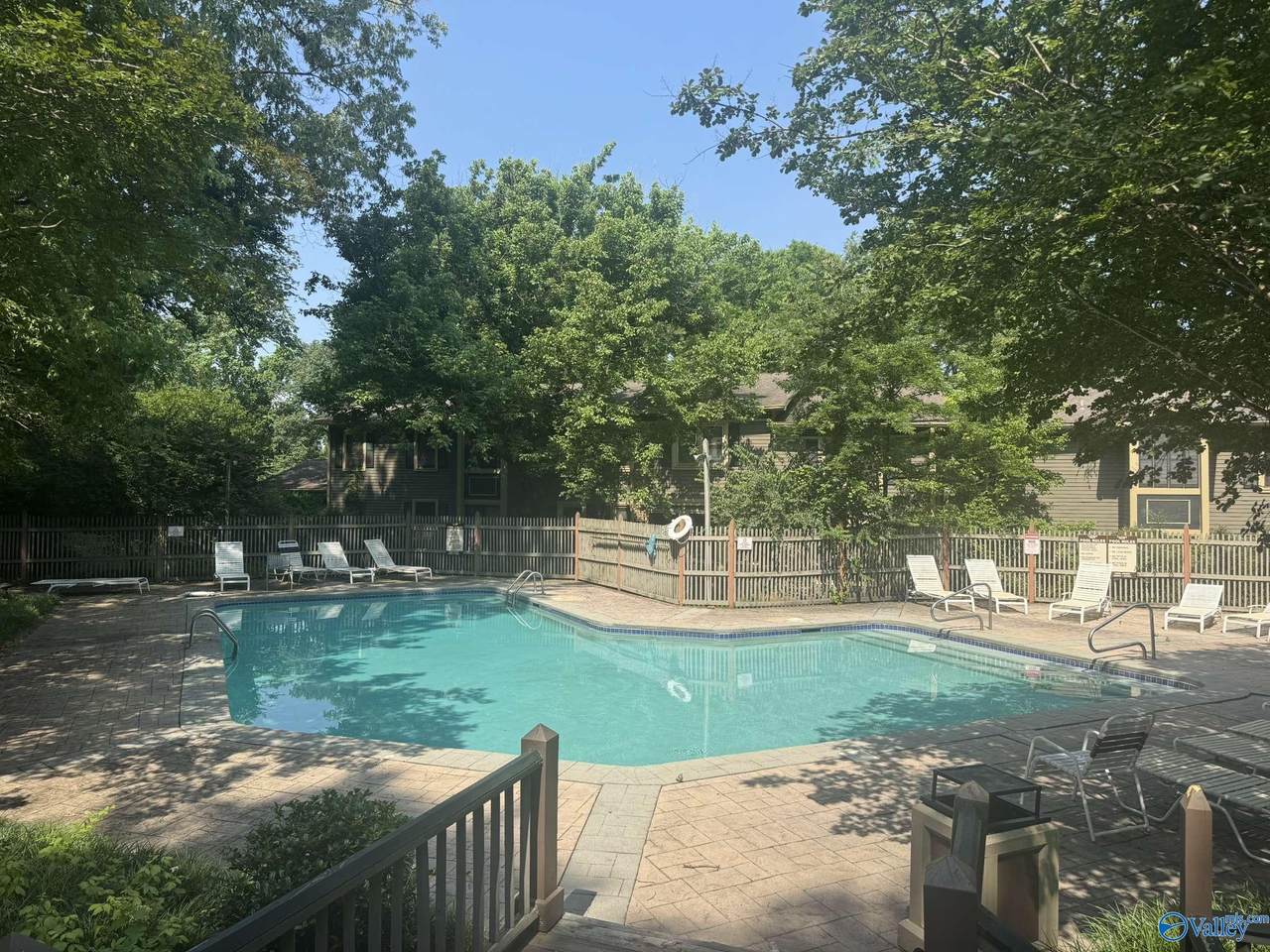 2071 Woodlawn Drive - Photo 1