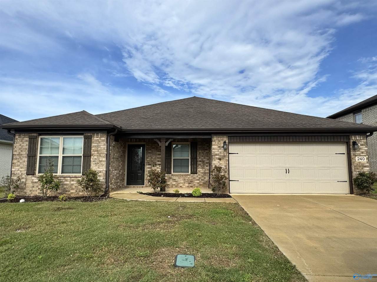 240 Wilcot Road - Photo 1
