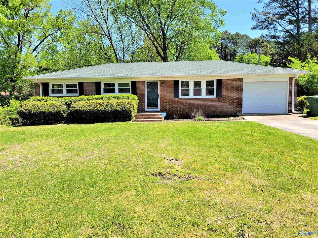 6514 Janice Street - Photo 1