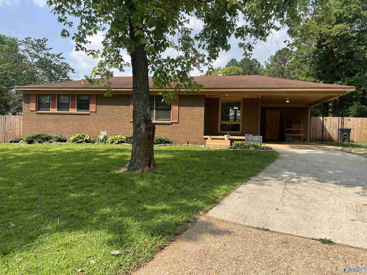 3207 Tucker Drive - Photo 1