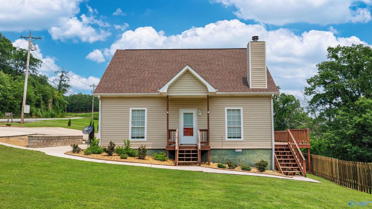 2516 County Road 835 - Photo 1