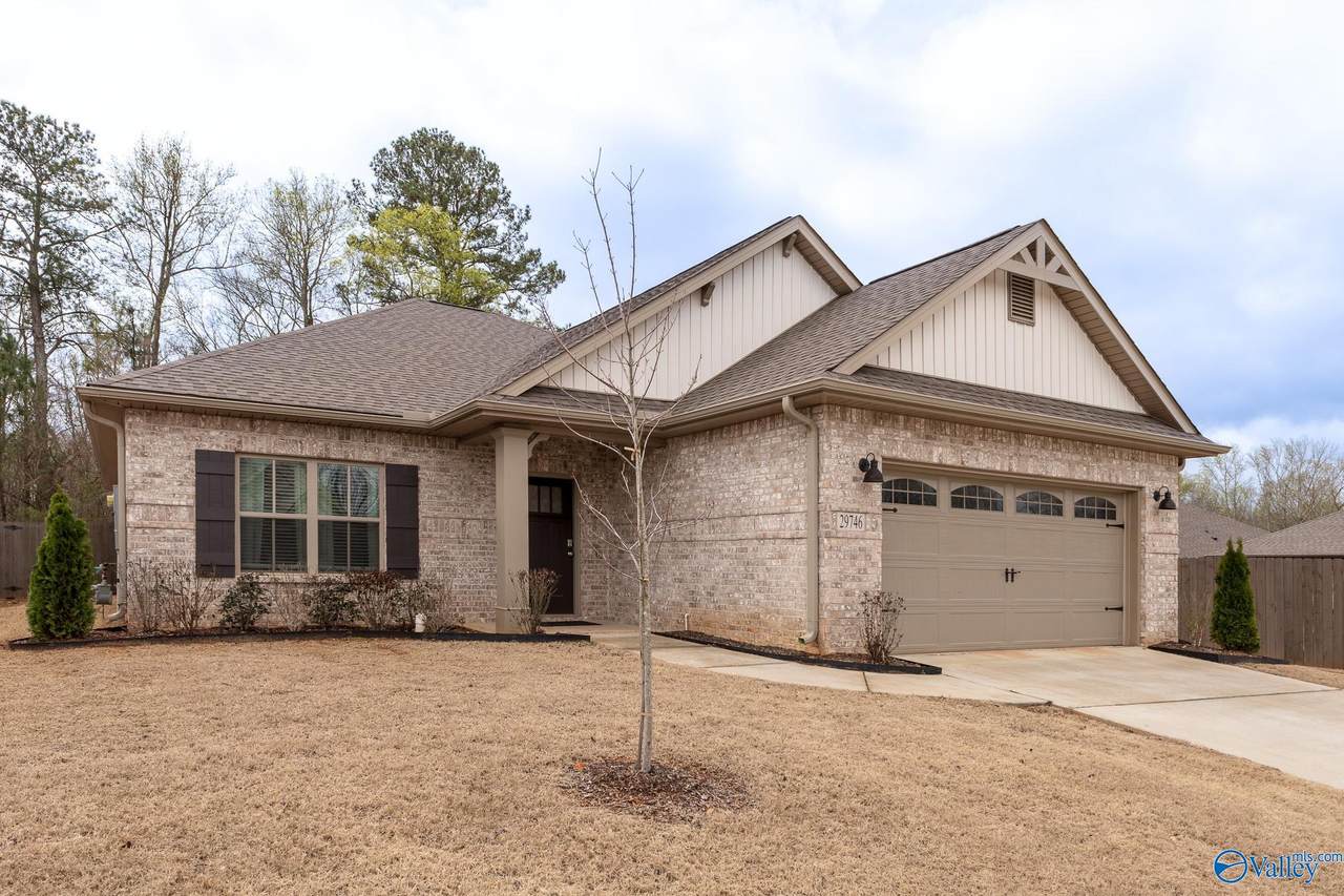 29746 Copperpenny Drive - Photo 1