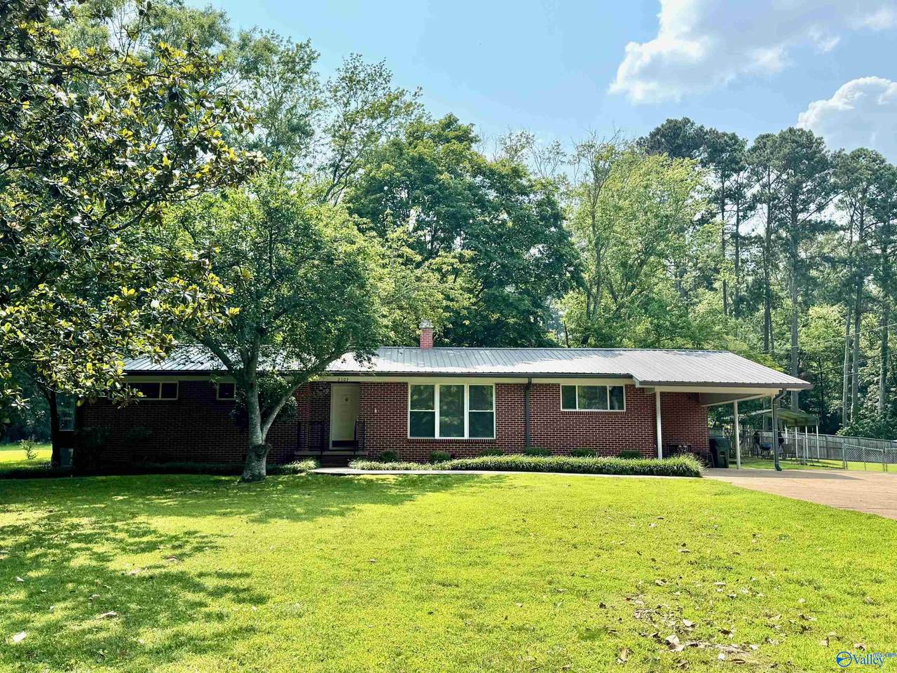 2103 Roseberry Drive - Photo 1