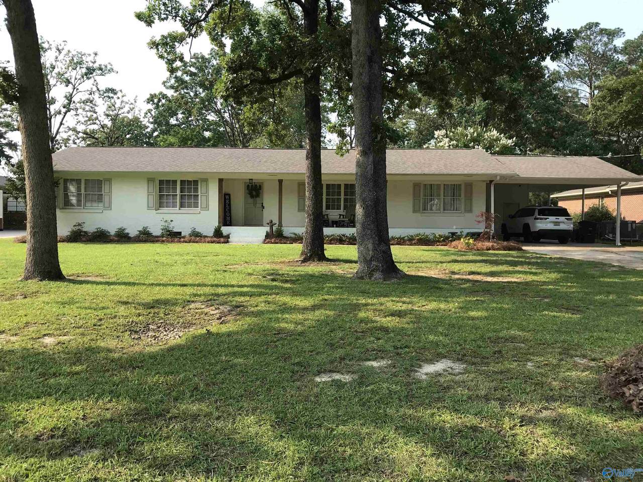 1235 Sangster Road - Photo 1