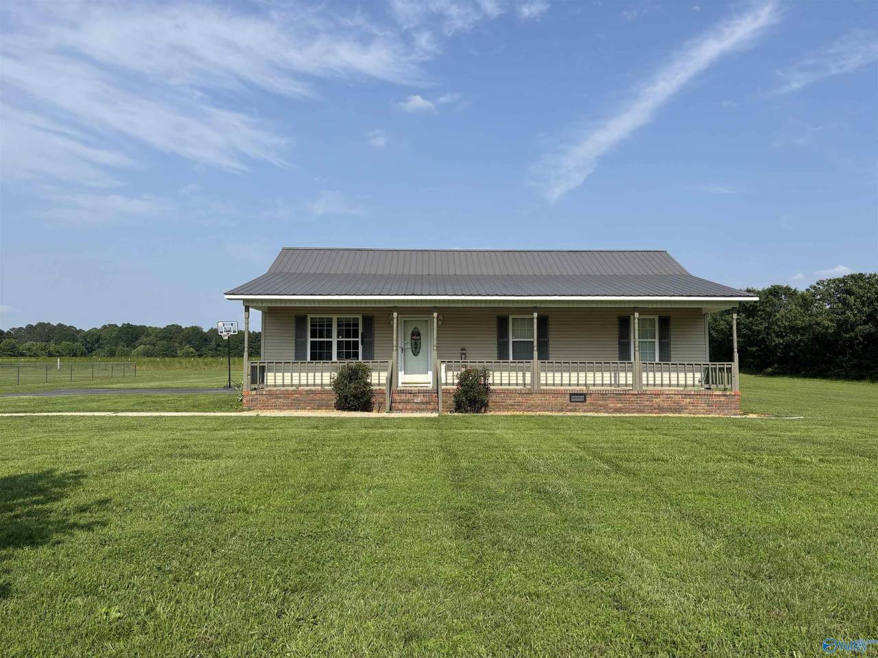 24408 Slate Road - Photo 1