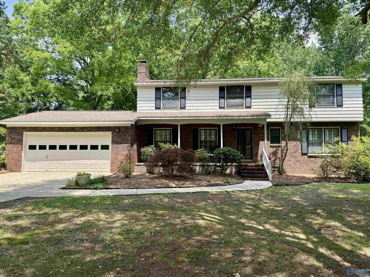 332 Main Street - Photo 1