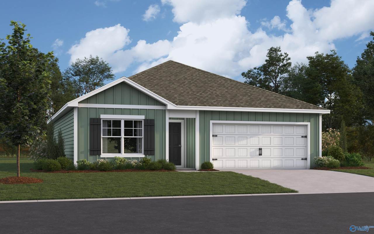 131 Nettle Leaf Drive - Photo 1