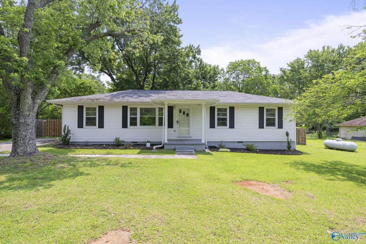 225 West Highlander - Photo 1