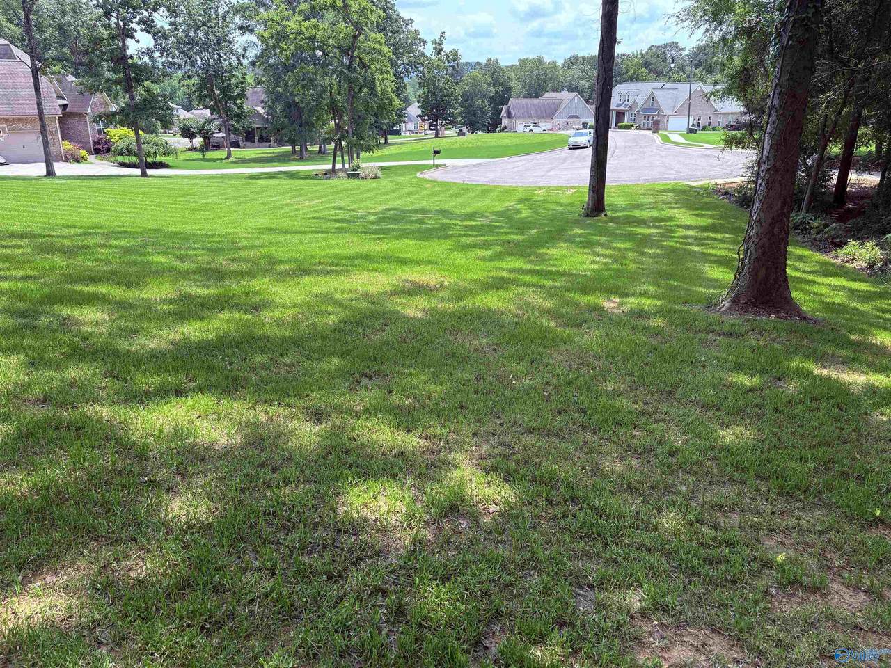 https://bt-photos.global.ssl.fastly.net/nalmls/1280_boomver_1_21890825-2.jpg