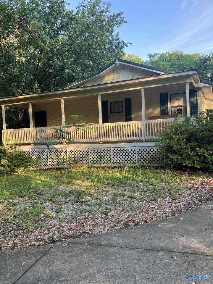 980 Hampton Road - Photo 1