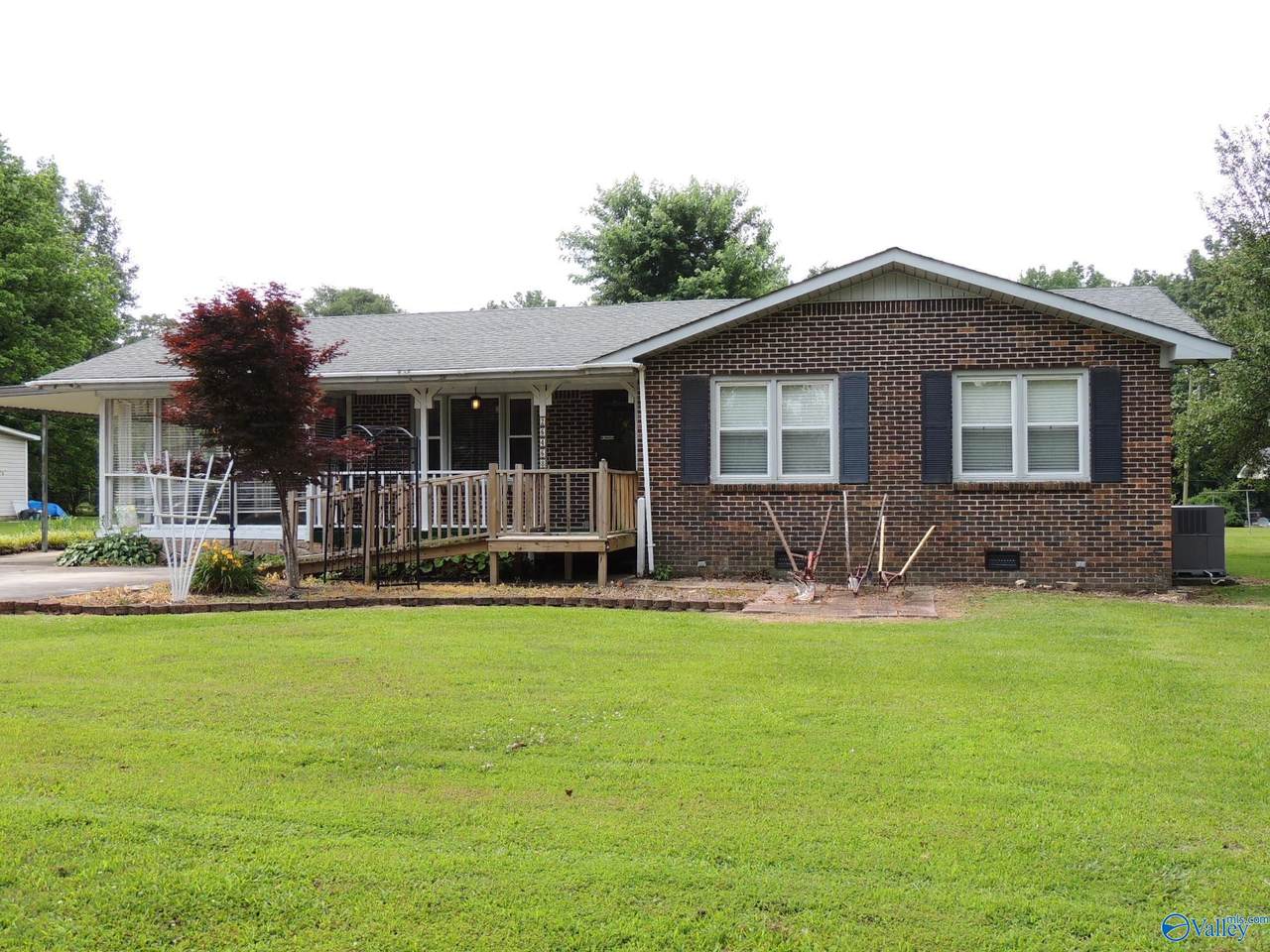 26468 Childrens Lane - Photo 1