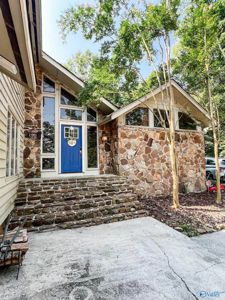 134 Windy Hill Road - Photo 1