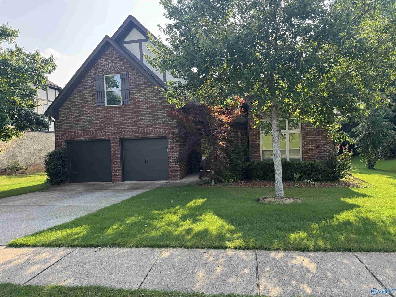 117 Christy Drive - Photo 1