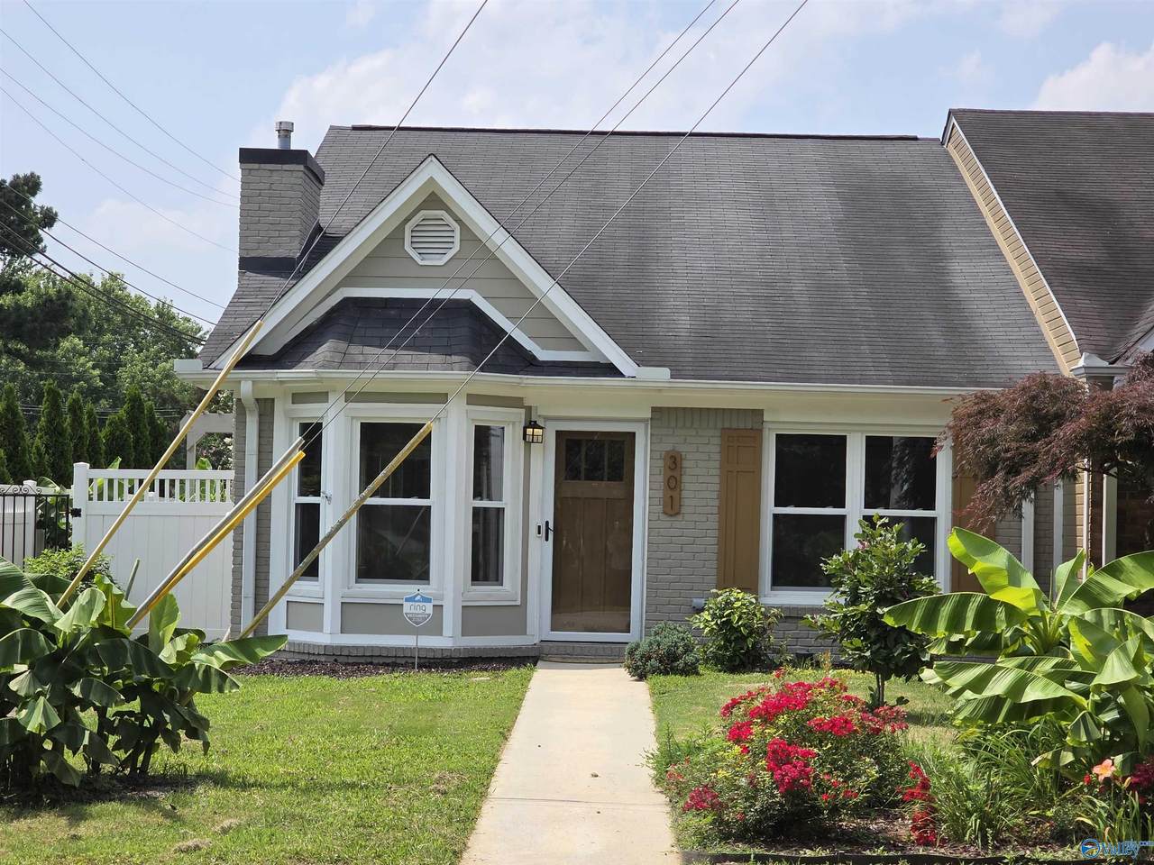 301 Clark Street - Photo 1