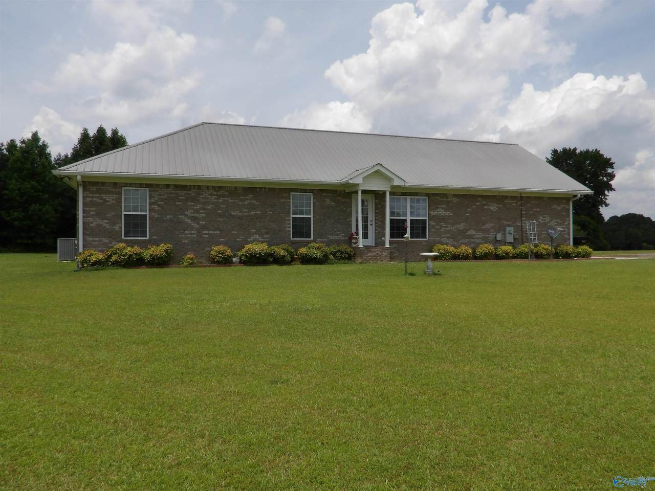 784 County Road 33 - Photo 1