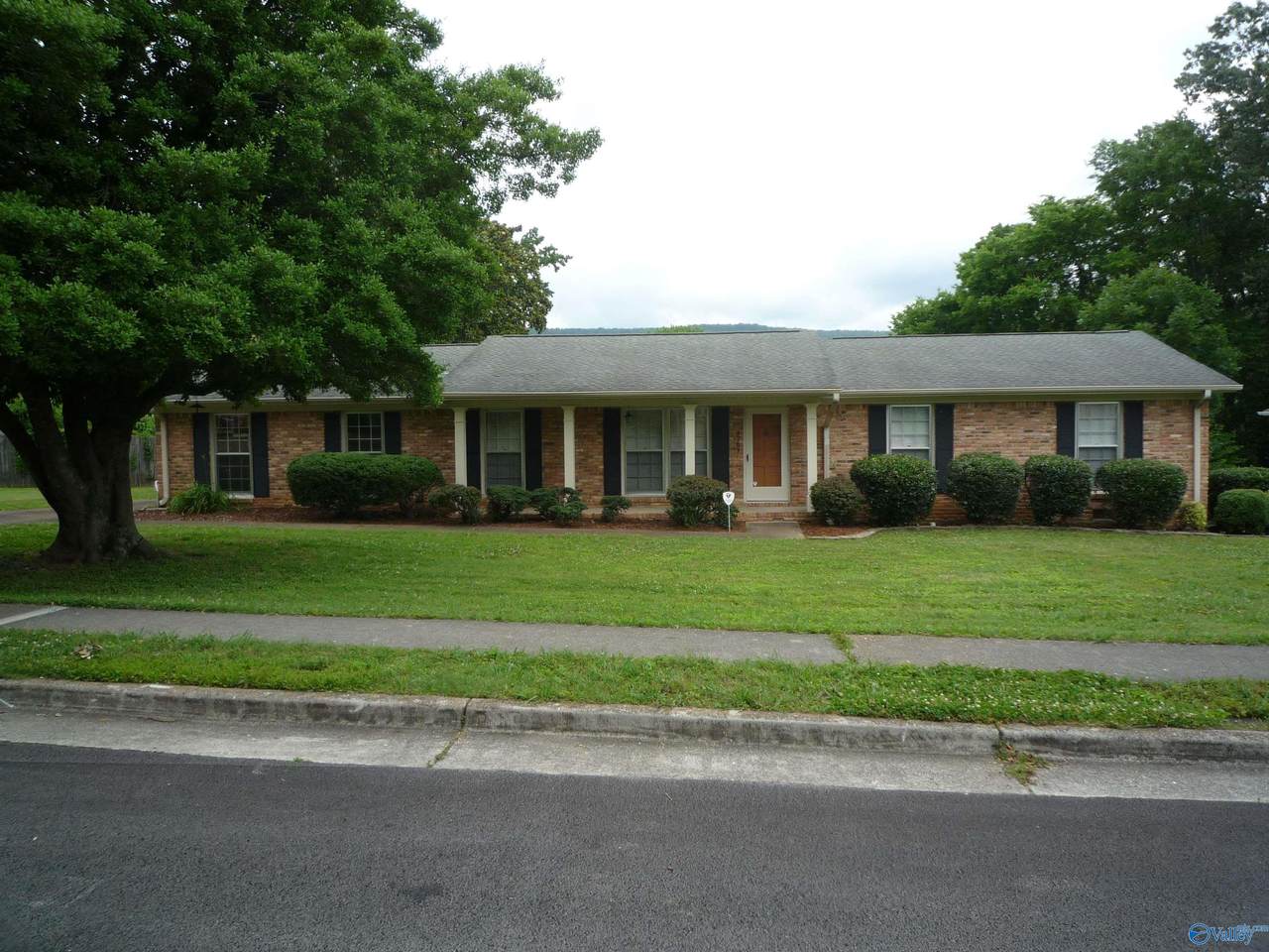9703 Dortmund Drive - Photo 1