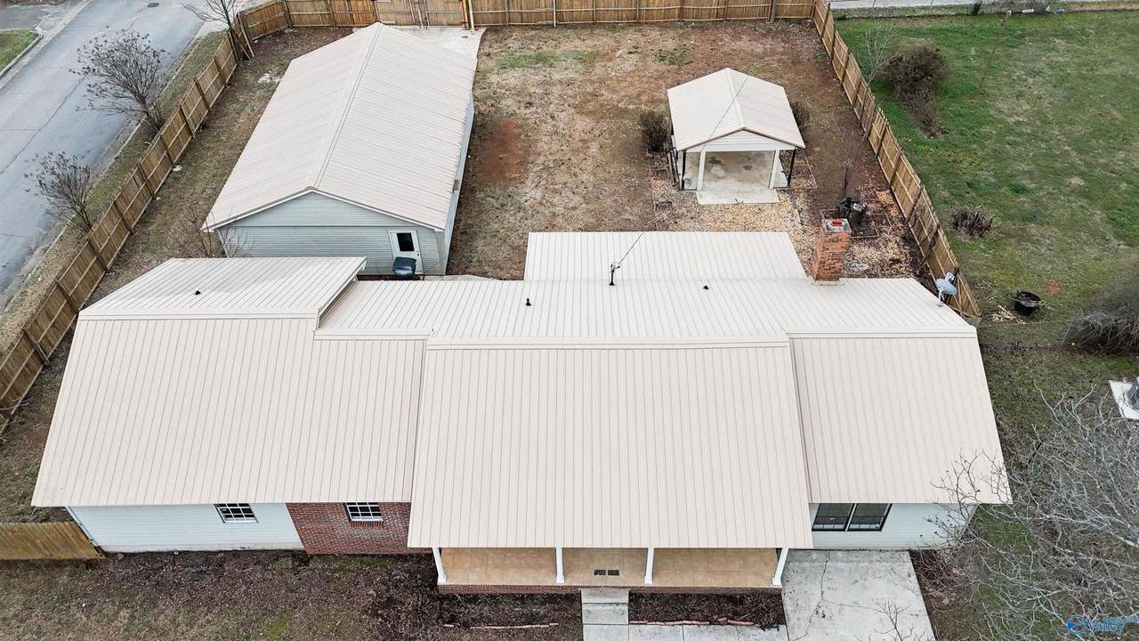 125 Bluebird Lane - Photo 1
