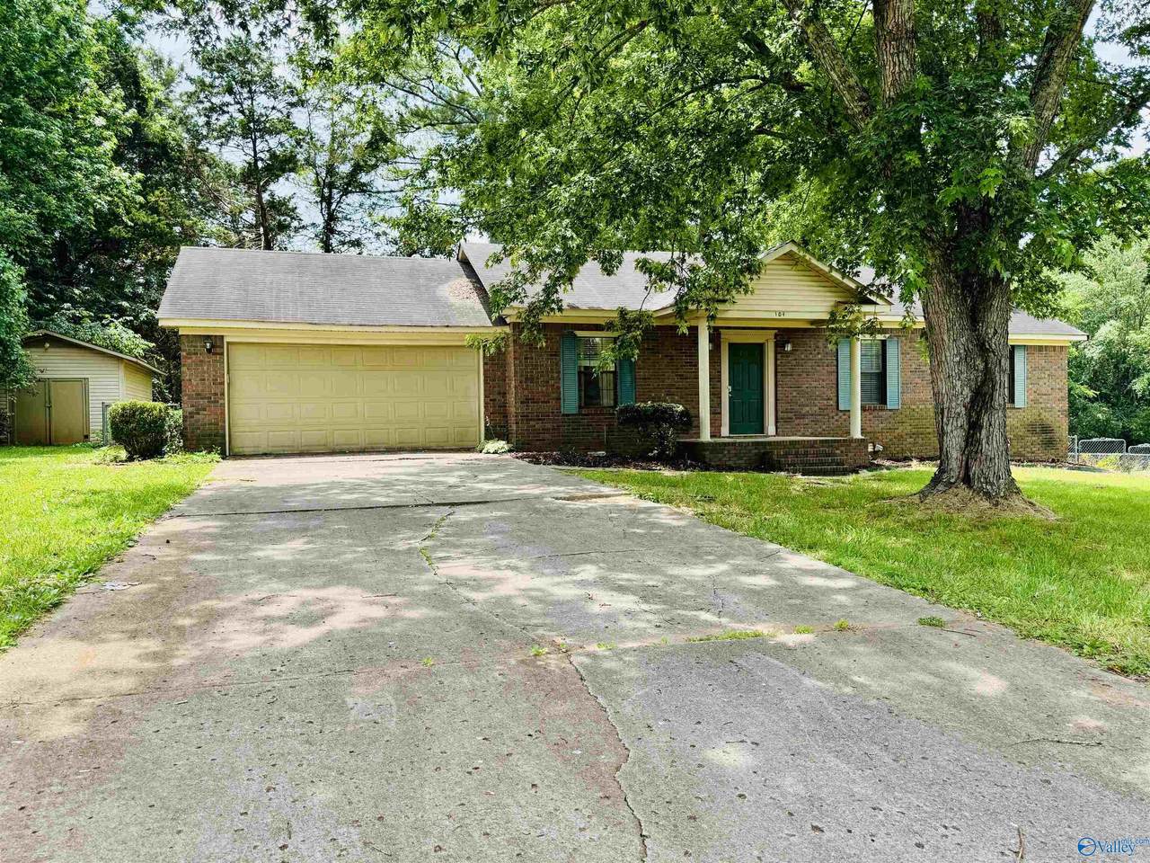 104 Cotton Hill Road - Photo 1