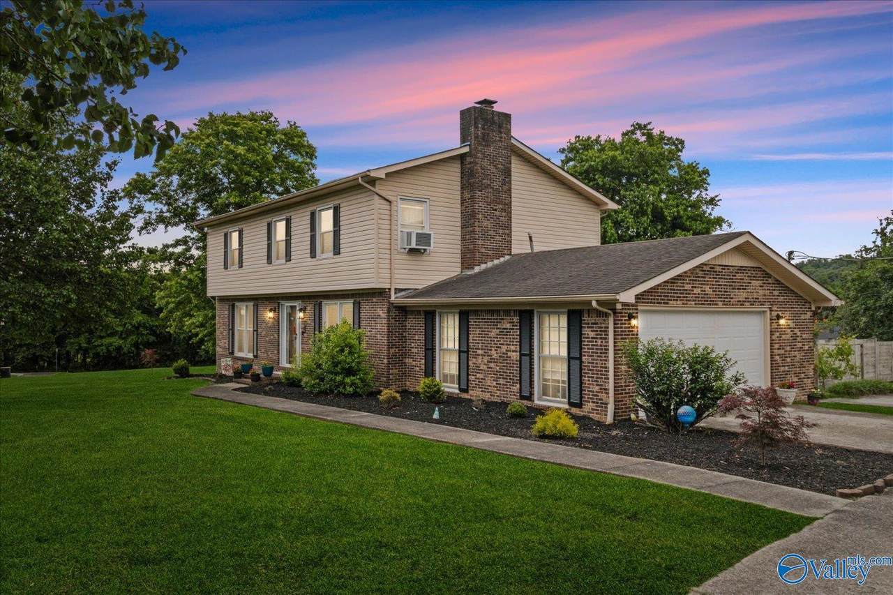 205 Chadwick Drive - Photo 1