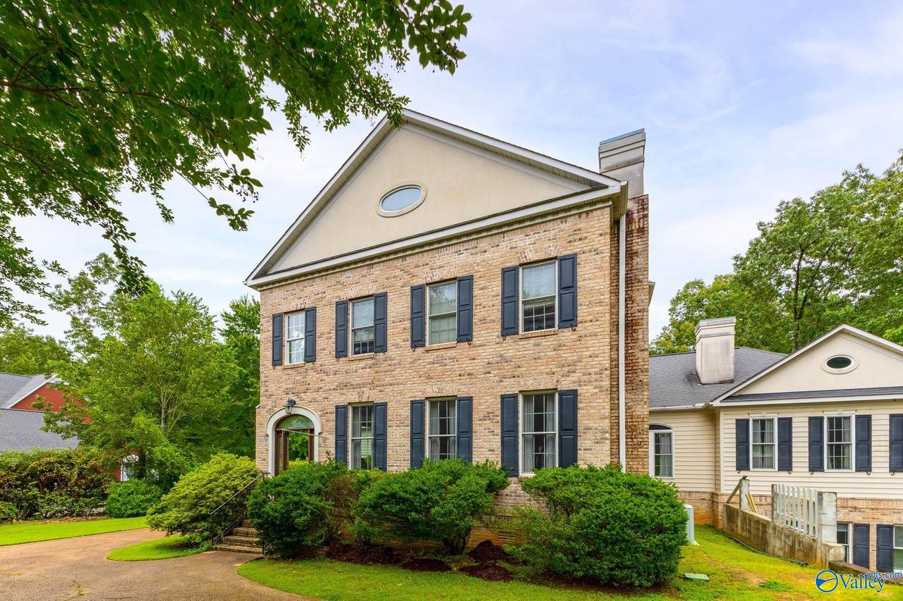 11086 Drennen Drive - Photo 1