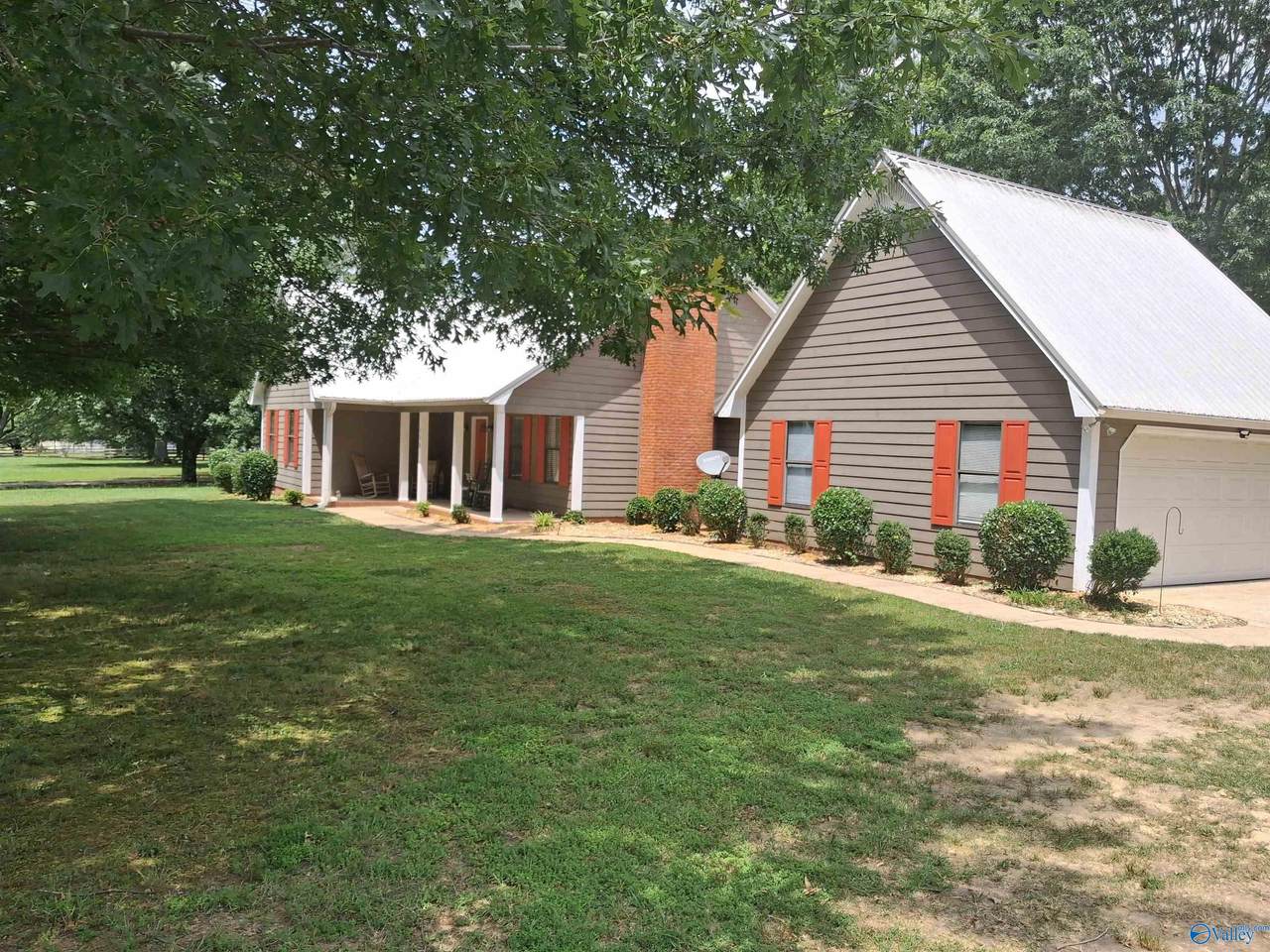 106 Wright Road - Photo 1