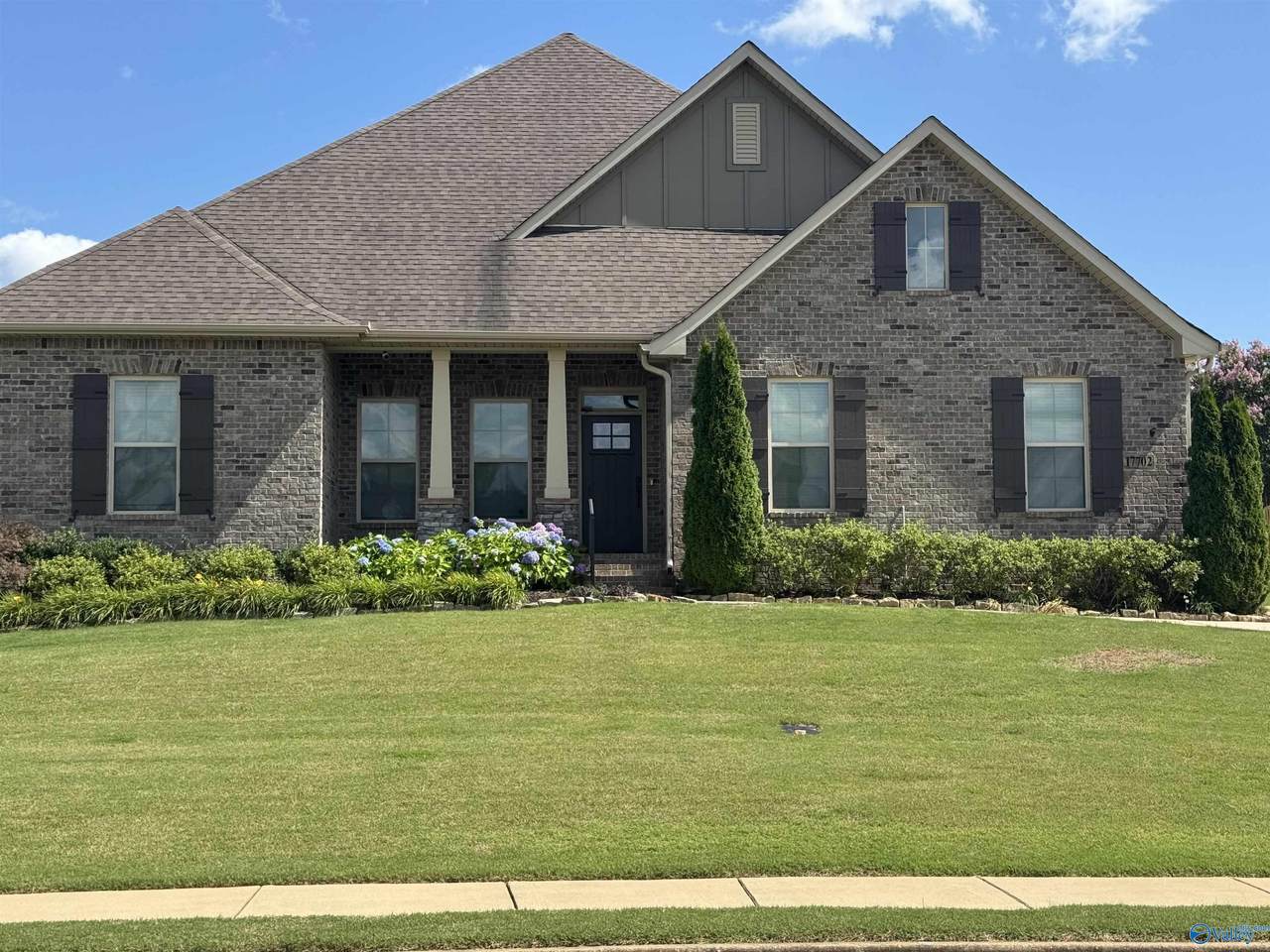 17702 Watercress Drive - Photo 1