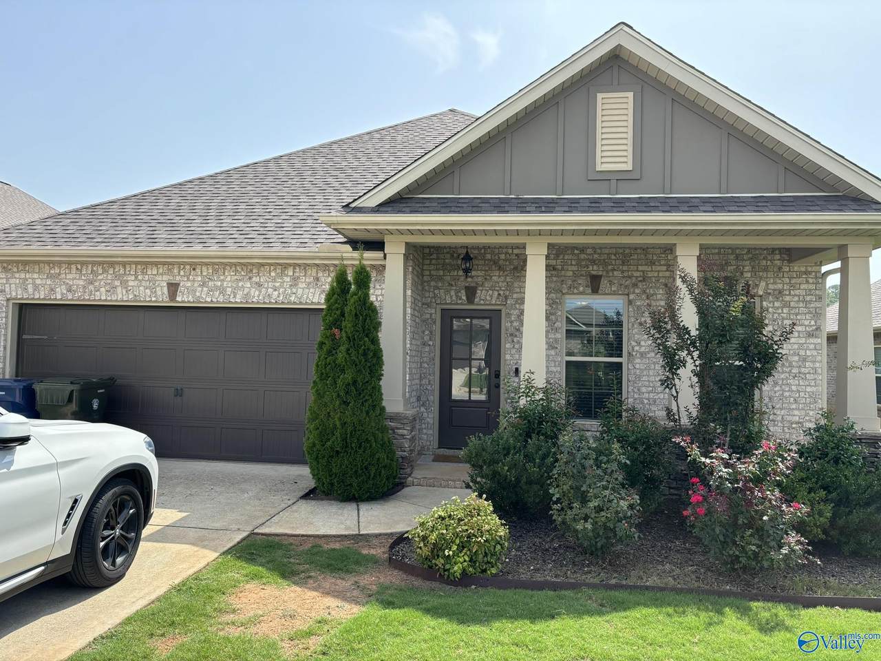 127 Princewater Drive - Photo 1