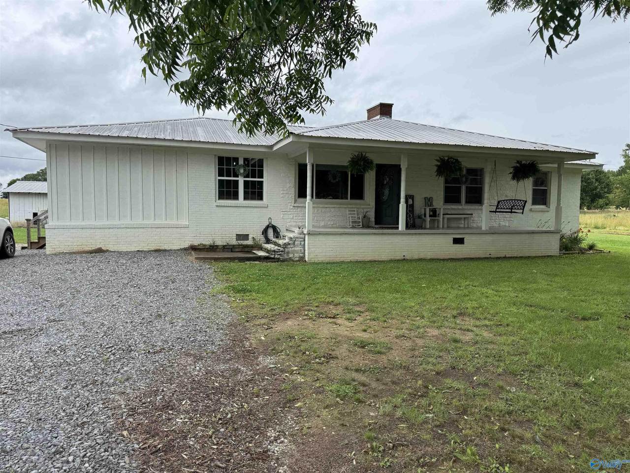 6464 Cox Gap Road - Photo 1