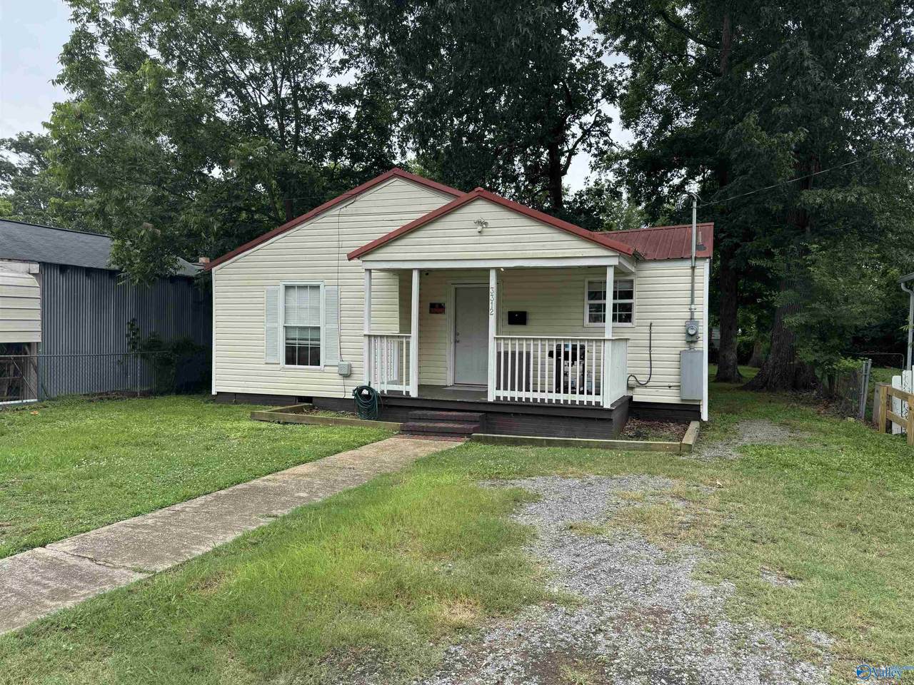 3312 Madison Avenue - Photo 1