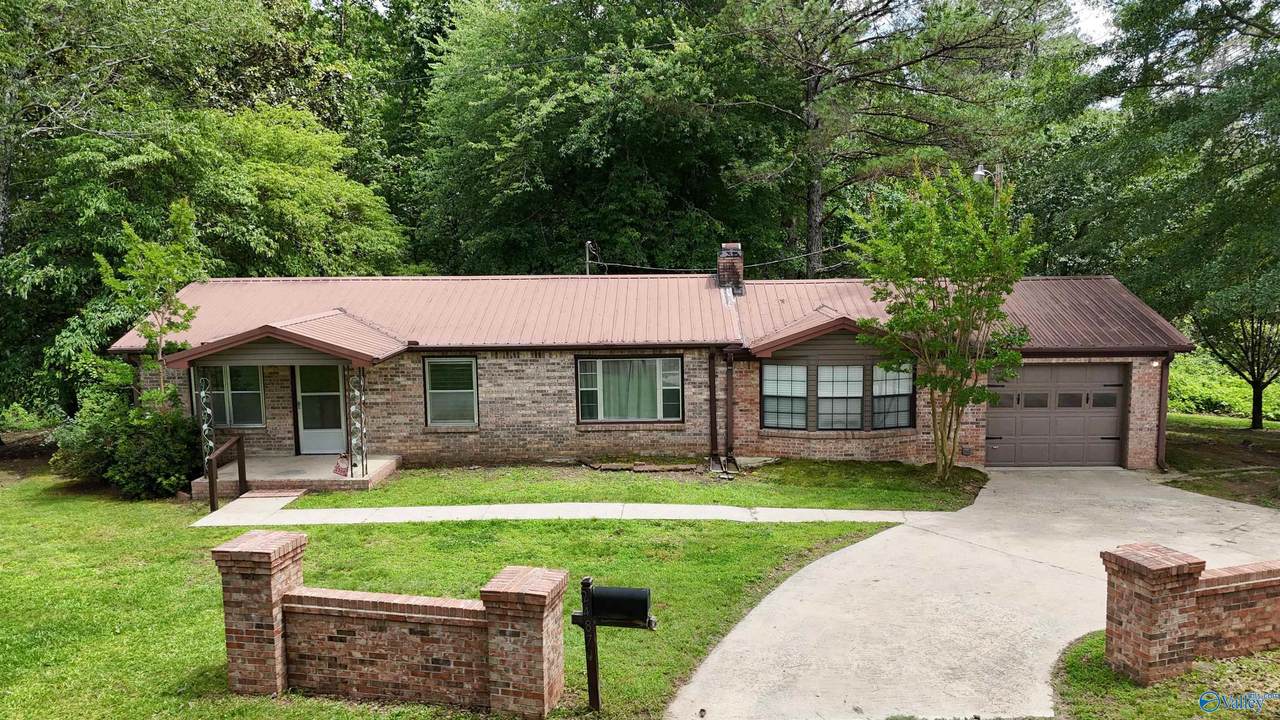 24870 State Highway 253 - Photo 1