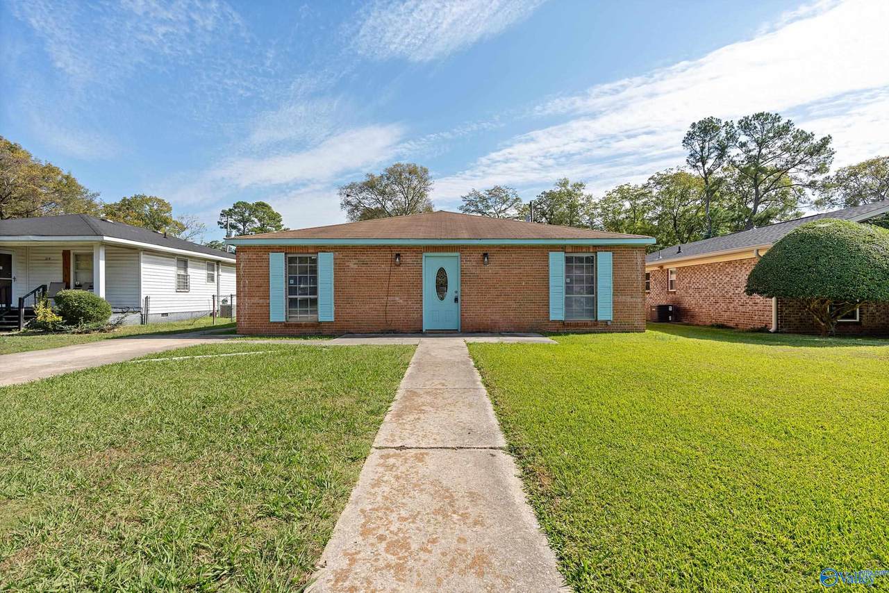 616 7th Avenue - Photo 1