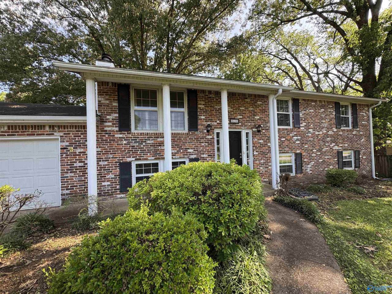 516 Valley View Terrace - Photo 1