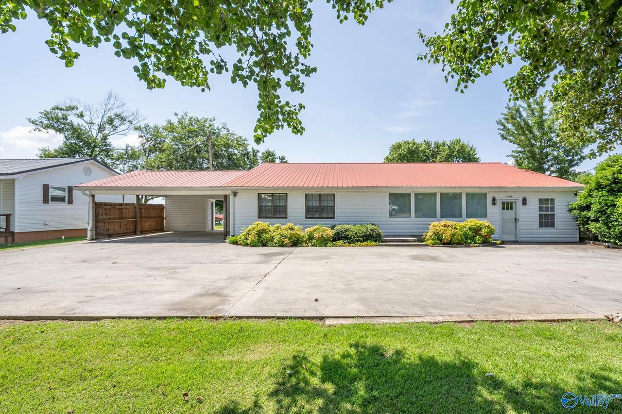 2850 Alabama Highway 68 - Photo 1