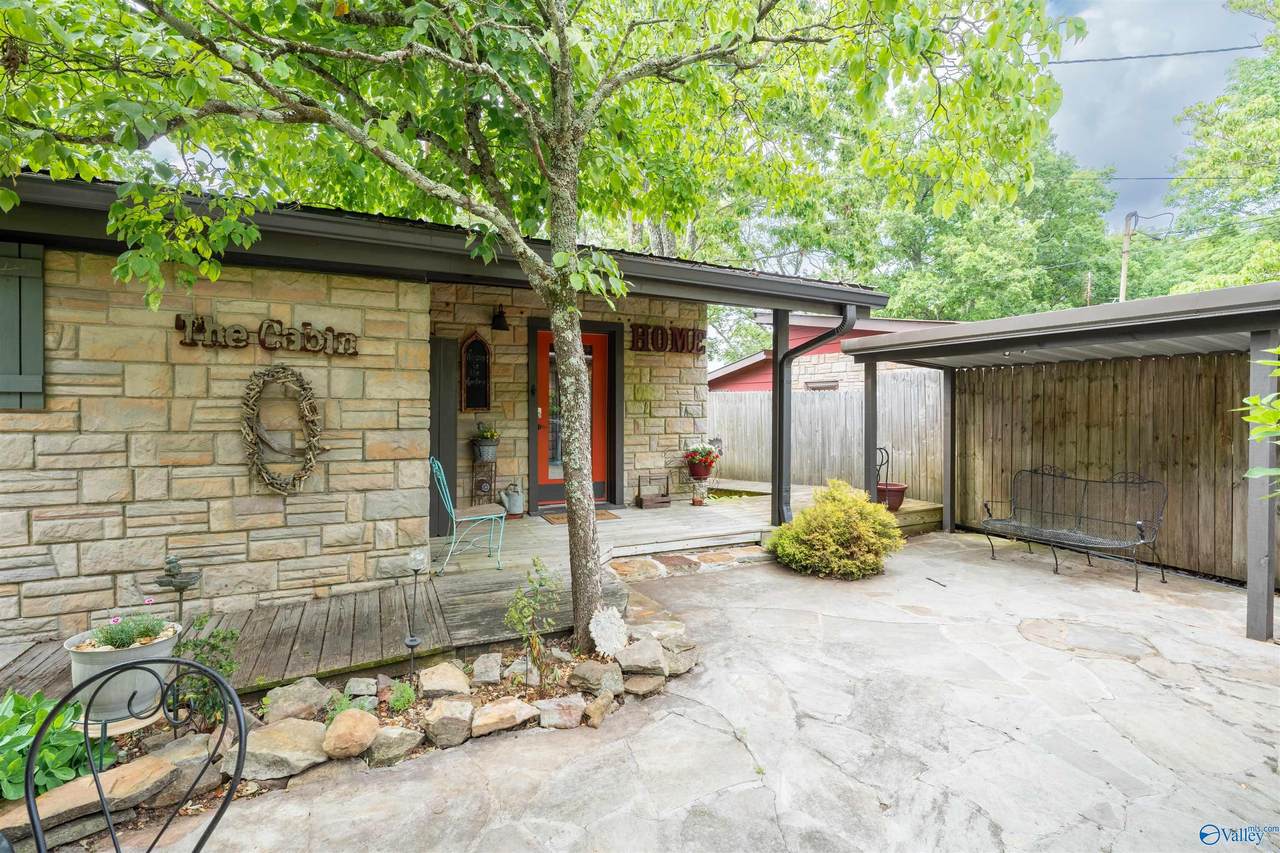 16565 County Road 89 - Photo 1