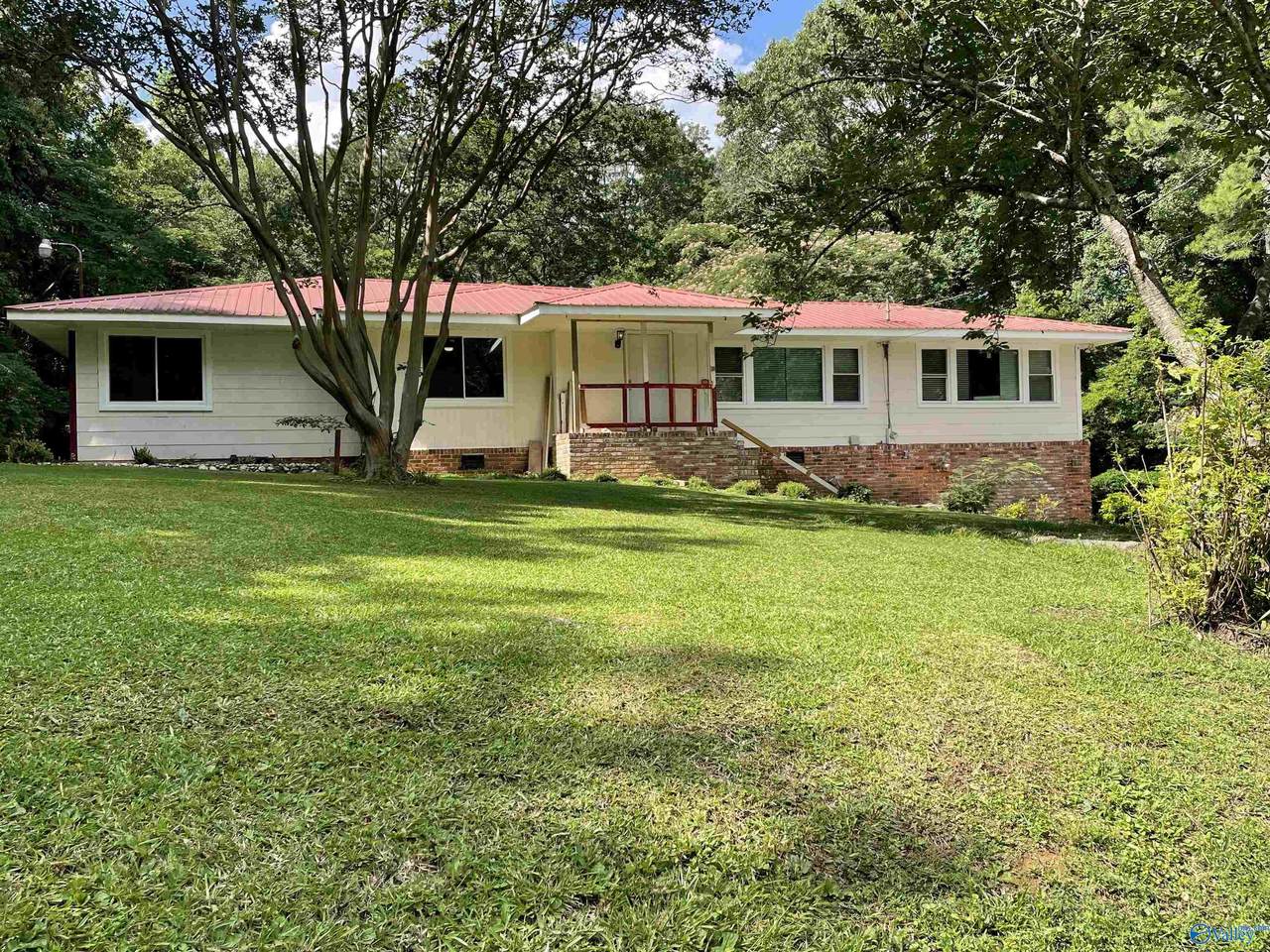 2025 Mccoy Street - Photo 1