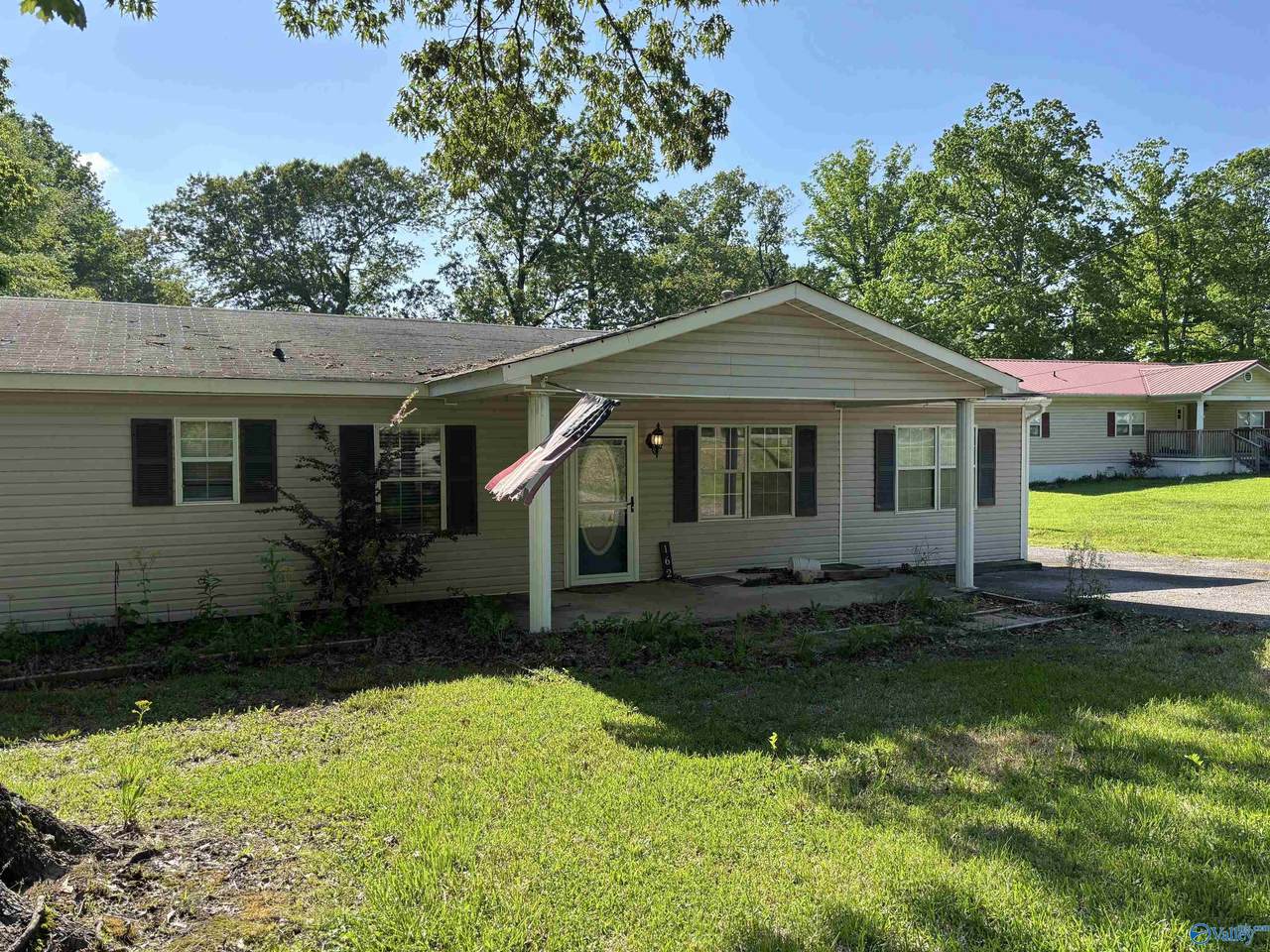 162 Forest Chapel Road - Photo 1