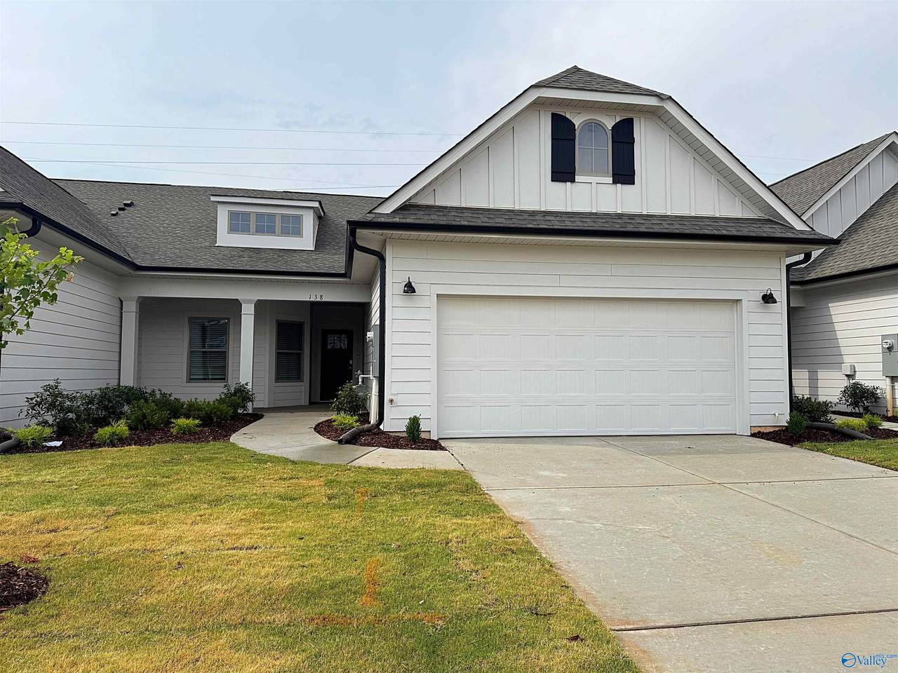 138 Little Britain Street - Photo 1