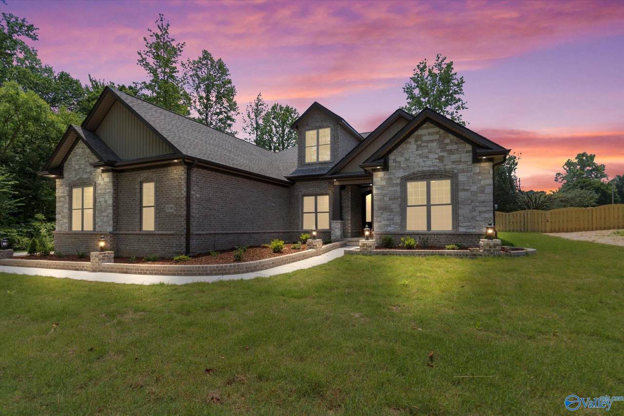 21984 Hickory Hill Lane - Photo 1