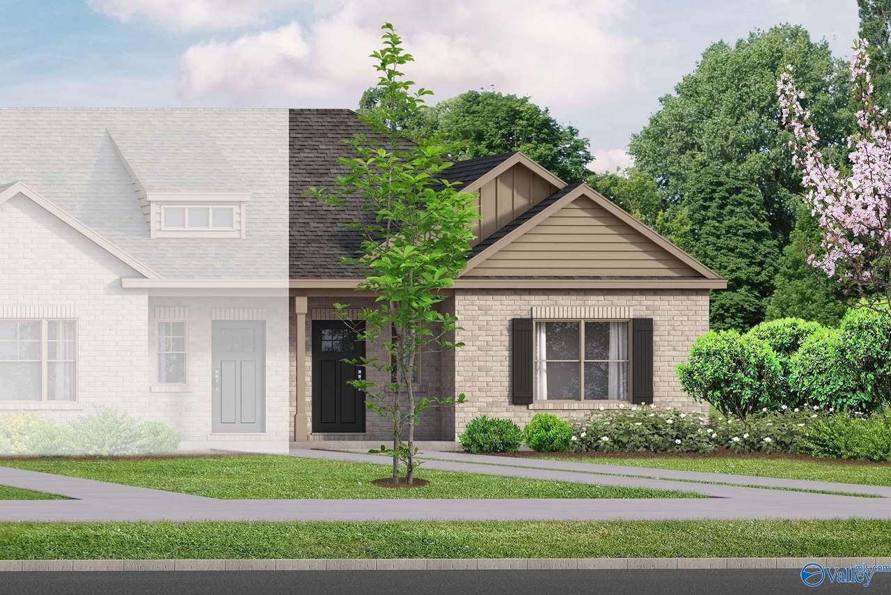 438 Ronnie Drive - Photo 1